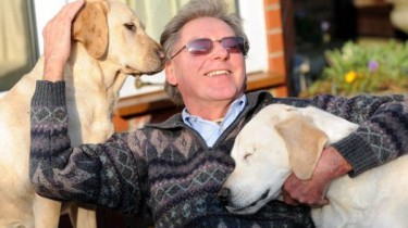 Верный друг