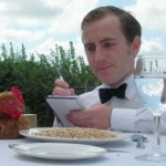 В Англии открыт отель для кур В Англии открыт отель для кур